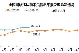 hth竞技网页登录截图2